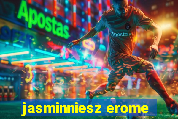 jasminniesz erome